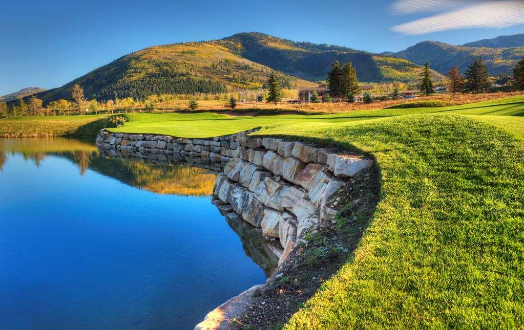 Yotelpad Park City Udogodnienia zdjęcie